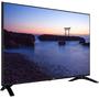 Televizor Toshiba Smart TV 43U5663DG Seria 5663DG 109cm negru 4K UHD