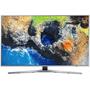 Televizor Samsung Smart TV UE65MU6402 Seria MU6402 163cm argintiu 4K UHD HDR