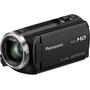 Camera video Panasonic HC-V180EP-K