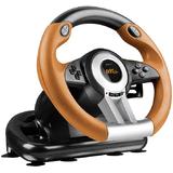 Volan SpeedLink Drift O.Z. Racing Wheel PC