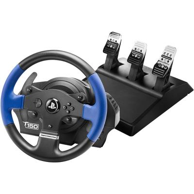 Volan THRUSTMASTER T150 Pro Force Feedback (PC, PS3, PS4)