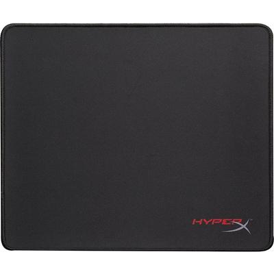 Mouse pad HyperX FURY S Pro Medium