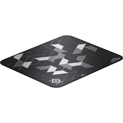 Mouse pad STEELSERIES QcK Limited