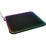 Mouse pad STEELSERIES Qck Prism