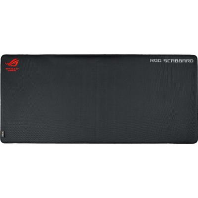 Mouse pad Asus ROG Scabbard