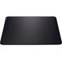 Mouse pad Zowie P-SR Small Soft Surface black