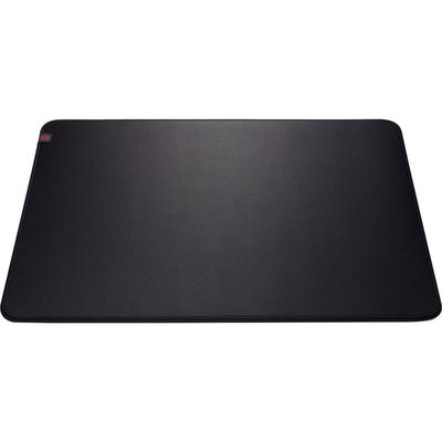 Mouse pad Zowie P-SR Small Soft Surface black