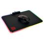 Mouse pad Thermaltake Tt eSPORTS DRACONEM RGB Cloth Edition