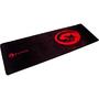 Mouse pad Marvo G13 Red
