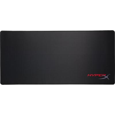 Mouse pad HyperX FURY S Pro Extra Large