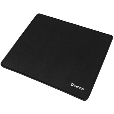 Mouse pad 4World Pro Gaming Series M