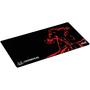 Mouse pad Asus Cerberus XXL Red