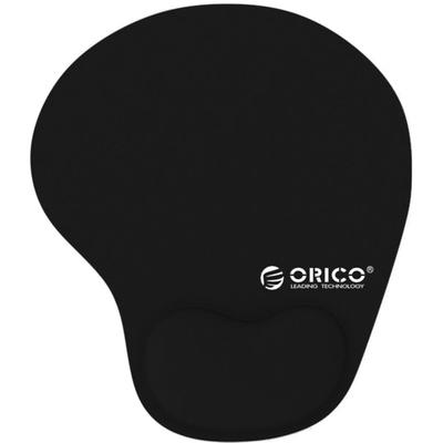 Mouse pad Orico MP01