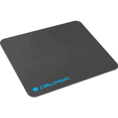 Mouse pad Fury Challenger S