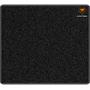 Mouse pad Cougar Control 2 M