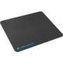 Mouse pad Fury Challenger M