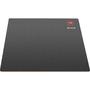 Mouse pad Cougar Blade S