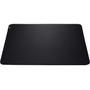 Mouse pad Zowie PTF-X