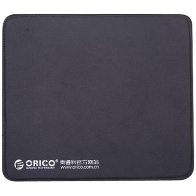 Mouse pad Orico MPS3025