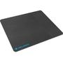 Mouse pad Fury Challenger L