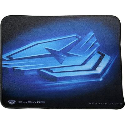 Mouse pad Somic Easars Sand-Table/M gaming