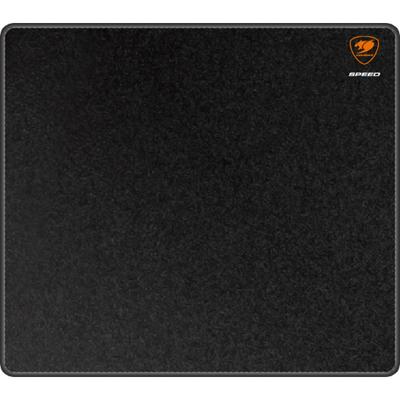 Mouse pad Cougar Speed 2 S