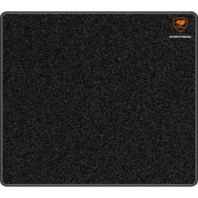 Mouse pad Cougar Control 2 S