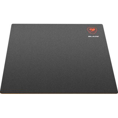 Mouse pad Cougar Blade M