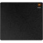 Mouse pad Cougar Speed 2 L