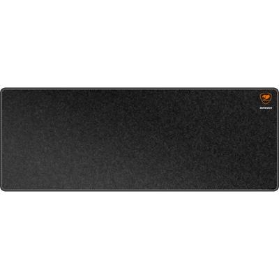 Mouse pad Cougar Speed 2 XL