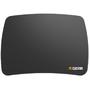 Mouse pad Fnatic Boost XL Control