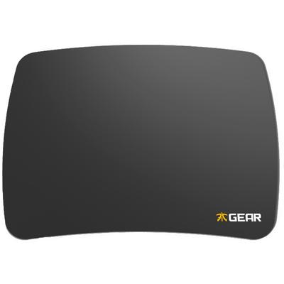 Mouse pad Fnatic Boost XL Control
