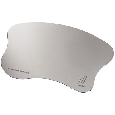 Mouse pad HAMA uRage High Sense Aluminium