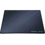 Mouse pad Tesoro Aegis X3SP Gaming Mouse Pad - Large Size