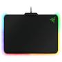 Mouse pad RAZER Firefly Cloth Edition