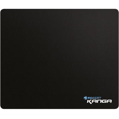 Mouse pad ROCCAT Kanga Mini