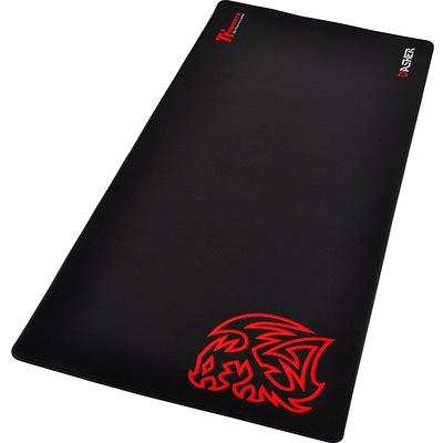 Mouse pad Thermaltake Tt eSPORTS DASHER 2016 New Edition Extended