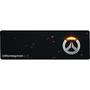 Mouse pad RAZER Goliathus Overwatch Edition Extended - Speed