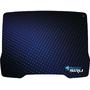 Mouse pad ROCCAT Siru Cryptic Blue