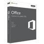 Microsoft Licenta Office Home and Student 2016 for MAC, Engleza, Medialess
