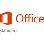 Microsoft Office Standard pentru PC SNGL OLP NL