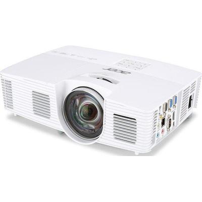 Videoproiector PROJECTOR ACER S1283HNE