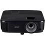 Videoproiector PROJECTOR ACER X1323WH