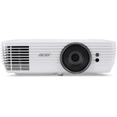 Videoproiector PROJECTOR ACER H7850