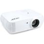 Videoproiector PROJECTOR ACER A1500
