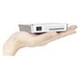 Videoproiector PROJECTOR ACER C101I