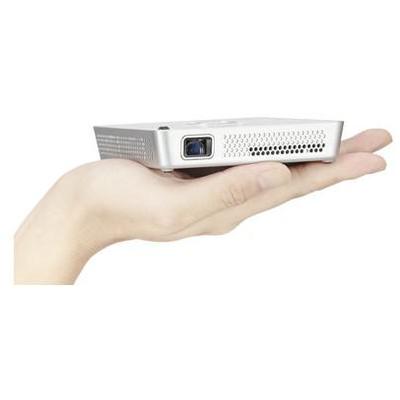 Videoproiector PROJECTOR ACER C101I