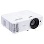Videoproiector PROJECTOR ACER X1623H
