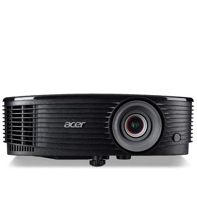 Videoproiector PROJECTOR ACER X1223H