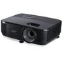 Videoproiector PROJECTOR ACER X1123H